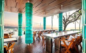 W Bali - Seminyak